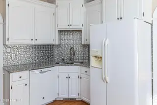 402 Woodcroft Drive, Goldsboro, NC 27534 – photo 18: IMG_0134