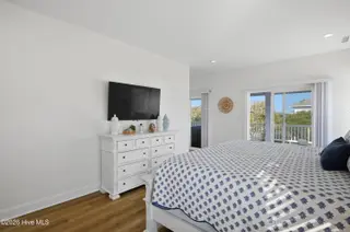 1617 S Shore Drive, Surf City, NC 28445 – photo 21: 25_1617_s_shore_dr_025