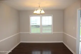 317 Foxhall Road, Newport, NC 28570 – photo 5: Formal Dining Room