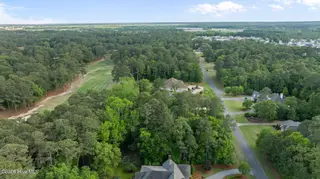 104 Long Leaf Lane, Goldsboro, NC 27534 – photo 10: DJI_0384
