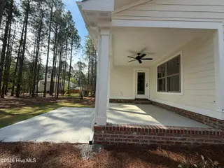 715 Blue Bird Drive, Vass, NC 28394 – photo 19: IMG_0766
