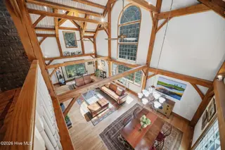 572 Captain Beam Boulevard, Hampstead, NC 28443 — 3-bedroom home in Olde Point, Hampstead, NC, photo 15 of 54