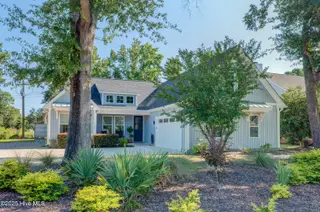 4501 Pine Hollow Drive, Wilmington, NC 28412 – photo 2: 4501PineHollowDrive-1