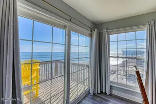 2314 New River Inlet Road 1, North Topsail Beach, NC 28460 – photo 14: 14