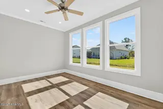 3797 Summer Breeze Court NE, Bolivia, NC 28422 – photo 21: SUNROOM