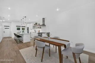 714 S 13th Street, Wilmington, NC 28401 – photo 11