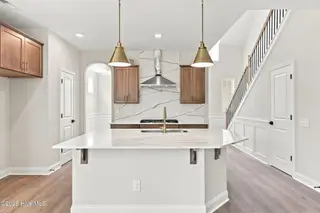 75 Plantation Drive, Southern Pines, NC 28387 – photo 12: pl24