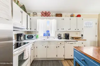 3325 W Beach Drive, Oak Island, NC 28465 – photo 22