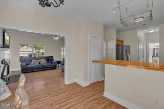 118 Crooked Run Drive, New Bern, NC 28560 – photo 14: 20-DSC01659-Edit