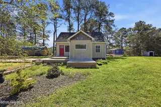 1748 Soundneck Road, Elizabeth City, NC 27909 – photo 1: 1748 Soundneck Rd