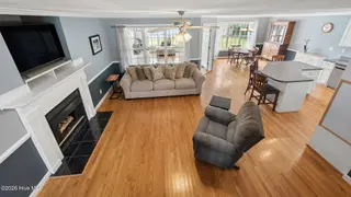 3916 Edgestone Court, Winterville, NC 28590 — 3-bedroom home in Vancroft, Winterville, NC, photo 16 of 38: 34-web-or-mls-3916 Edgewood Court-24