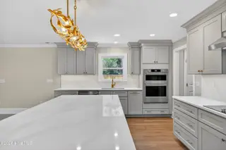117 Tanbridge Road, Wilmington, NC 28405 – photo 16: 117TanbridgeRoad-27