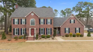 1188 Davenport Place, Winterville, NC 28590 – photo 1: 1-web-or-mls-DJI_20260303105138_0720_D -