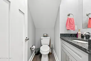 234 Spoonbill Loop, Elizabeth City, NC 27909 – photo 6: 38__39a6187