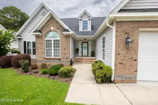 3520 Shadow Ridge Road N, Wilson, NC 27896 – photo 3: 3520ShadowRidge_06