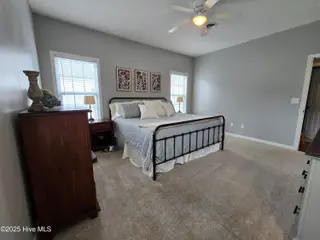 1320 Windsor Pines Court, Leland, NC 28451 – photo 10: Primary2