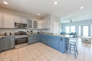 3779 Island Drive, North Topsail Beach, NC 28460 – photo 6: sohlpqcxnie