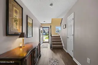2103 Cass Lake Road, Carolina Shores, NC 28467 — 2-bedroom townhome in Calabash Lakes, Carolina Shores, NC, photo 3 of 35