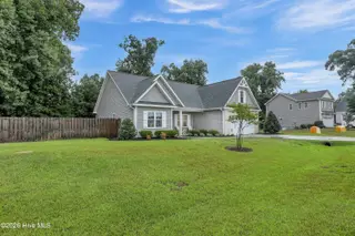 198 Darel Street, Rocky Point, NC 28457 – photo 3