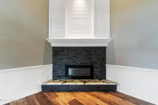 28 Country Club Drive, Shallotte, NC 28470 – photo 9: Living Room