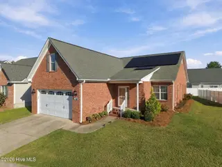 1204 Brighton Drive, Winterville, NC 28590 – photo 5: 5-web-or-mls-DJI_20260917091905_0003_D