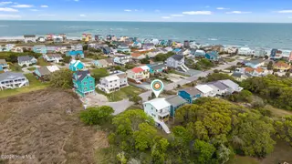 223 Oyster Lane, North Topsail Beach, NC 28460 – photo 24: 23.6_dji_20260413181458_0041_d