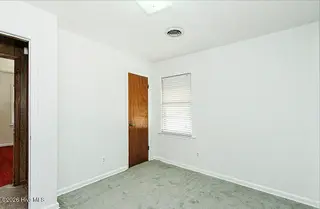 5201 Gainor Avenue, Battleboro, NC 27809 – photo 16: 0039-IMG_1221