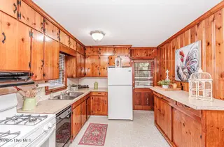 2813 Amherst Road, Rocky Mount, NC 27804 – photo 18: 0028-IMG_9677