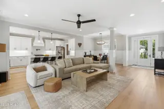 9019 Sedgley Drive, Wilmington, NC 28412 – photo 13: 9019 Sedgley Drive MLS-12