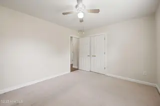 102 Rachel Drive, Elizabeth City, NC 27909 – photo 17: 17__39a0355