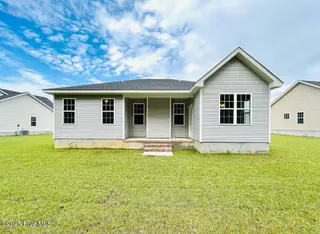 262 Browns Ferry Road, Jacksonville, NC 28546 – photo 7: IMG-2646-jpg