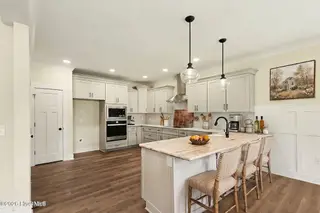155 Juju Drive, Clayton, NC 27520 – photo 13: 037_file_6182