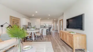 3575 Whaley Way NW, Ash, NC 28420 – photo 15: 018_r6_6858-edit