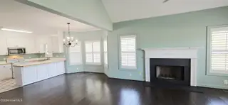 703 W Country Club Drive, Tarboro, NC 27886 – photo 9: 20260520_134655