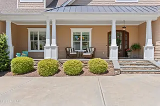 3782 Ridge Crest Drive, Southport, NC 28461 – photo 4: 3782RidgeCrestDr - 7