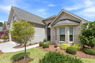 4004 Keenan Court, Wilmington, NC 28412 — 4-bedroom home in Village at Motts Landing, Wilmington, NC, photo 4 of 76: 4_4004-keenan-court--wilmington--28412-n