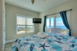 5103 W Beach Drive, Oak Island, NC 28465 – photo 22: 5103 W Beach Drive 21