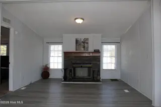 2685 Sarecta Road, Pink Hill, NC 28572 – photo 13: IMG_5347