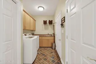 265 Yacht Club Drive, Newport, NC 28570 – photo 23: 32