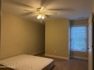 3714 Loblolly Drive, Rocky Mount, NC 27804 – photo 15: IMG_1458