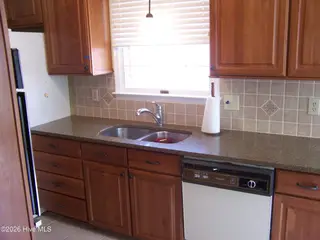 125 Pinehurst Trace Drive, Pinehurst, NC 28374 – photo 7: 100_6257