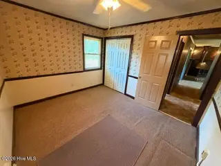 2212 Ridge Road, New Bern, NC 28560 – photo 11: image7