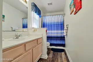 203 NE 59th Street, Oak Island, NC 28465 – photo 24: HewittProductions199