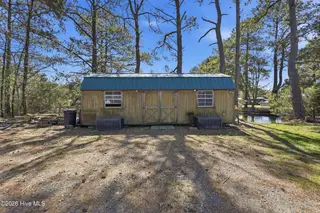 1748 Soundneck Road, Elizabeth City, NC 27909 – photo 4: 1748 Soundneck Rd