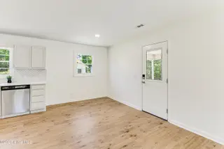 150 Willetts Drive, Southport, NC 28461 — 3-bedroom home, Southport, NC, photo 13 of 34: 150 Willetts-11