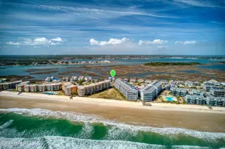 1879 New River Inlet Road, North Topsail Beach, NC 28460 – photo 9: untitled--2
