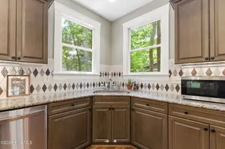 8040 Reunion Road, Wilmington, NC 28411 – photo 8: 37-web-or-mls-DSC06542