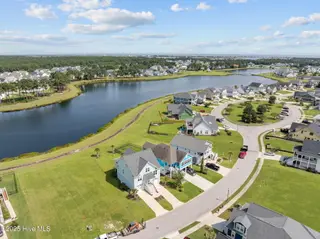 361 Summerhouse Drive, Holly Ridge, NC 28445 – photo 2: 47-web-or-mls-DJI_20250826150503_0651_D