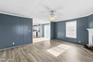 614 Autumn Winds Drive, Goldsboro, NC 27530 – photo 4: 005