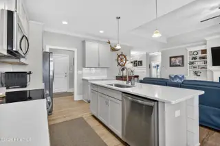 6923 Campbells Ridge Drive SE, Leland, NC 28451 – photo 16: 6923CampbellsRidgeDriveSE-30